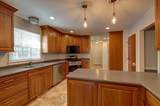 6317 Masthead Drive - Photo 22