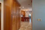 6317 Masthead Drive - Photo 23