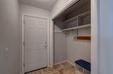 6317 Masthead Drive - Photo 24