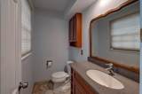 6317 Masthead Drive - Photo 25