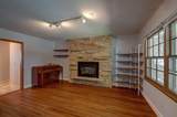 6317 Masthead Drive - Photo 26