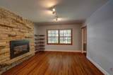 6317 Masthead Drive - Photo 27