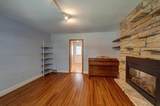 6317 Masthead Drive - Photo 28