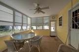 6317 Masthead Drive - Photo 29