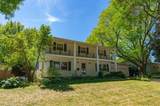 6317 Masthead Drive - Photo 3