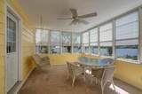 6317 Masthead Drive - Photo 30