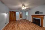 6317 Masthead Drive - Photo 31