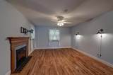 6317 Masthead Drive - Photo 32