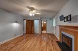 6317 Masthead Drive - Photo 33