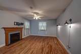 6317 Masthead Drive - Photo 34