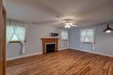 6317 Masthead Drive - Photo 35