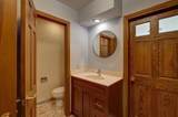6317 Masthead Drive - Photo 36