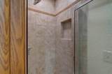 6317 Masthead Drive - Photo 37