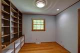 6317 Masthead Drive - Photo 38