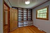 6317 Masthead Drive - Photo 39