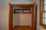 6317 Masthead Drive - Photo 40