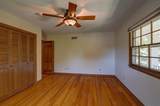 6317 Masthead Drive - Photo 42