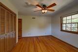 6317 Masthead Drive - Photo 43