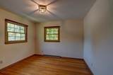 6317 Masthead Drive - Photo 44