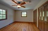 6317 Masthead Drive - Photo 45