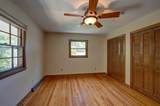 6317 Masthead Drive - Photo 46