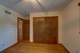 6317 Masthead Drive - Photo 47