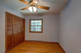 6317 Masthead Drive - Photo 48