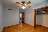 6317 Masthead Drive - Photo 49