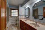 6317 Masthead Drive - Photo 50