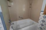6317 Masthead Drive - Photo 51