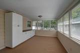 6317 Masthead Drive - Photo 52