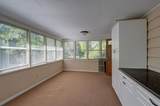 6317 Masthead Drive - Photo 53