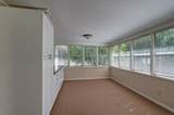 6317 Masthead Drive - Photo 54