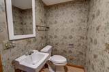6317 Masthead Drive - Photo 57