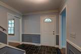 6317 Masthead Drive - Photo 6