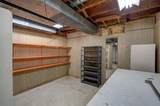 6317 Masthead Drive - Photo 60