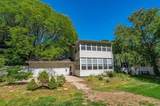 6317 Masthead Drive - Photo 61