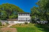 6317 Masthead Drive - Photo 62