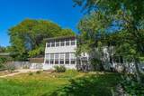 6317 Masthead Drive - Photo 63