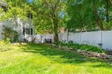6317 Masthead Drive - Photo 64