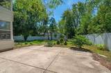 6317 Masthead Drive - Photo 66