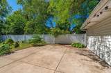 6317 Masthead Drive - Photo 67