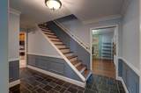 6317 Masthead Drive - Photo 7