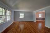 6317 Masthead Drive - Photo 8