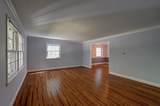 6317 Masthead Drive - Photo 9