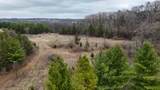 +/-80ac Knobs Road - Photo 1