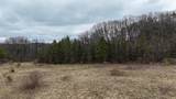 +/-80ac Knobs Road - Photo 10