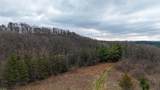 +/-80ac Knobs Road - Photo 11