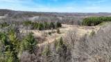 +/-80ac Knobs Road - Photo 12