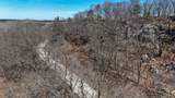 +/-80ac Knobs Road - Photo 13